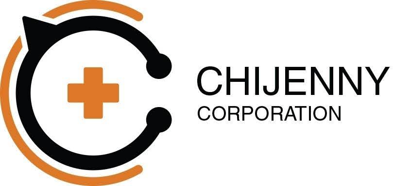 CHIJENNY CORPORATION