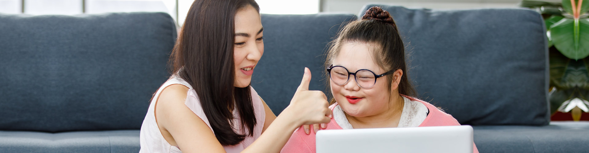 Thanksgiving celebration photo 3