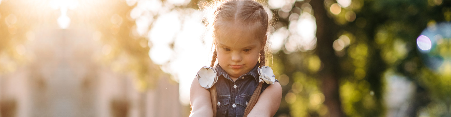 Thanksgiving celebration photo 2